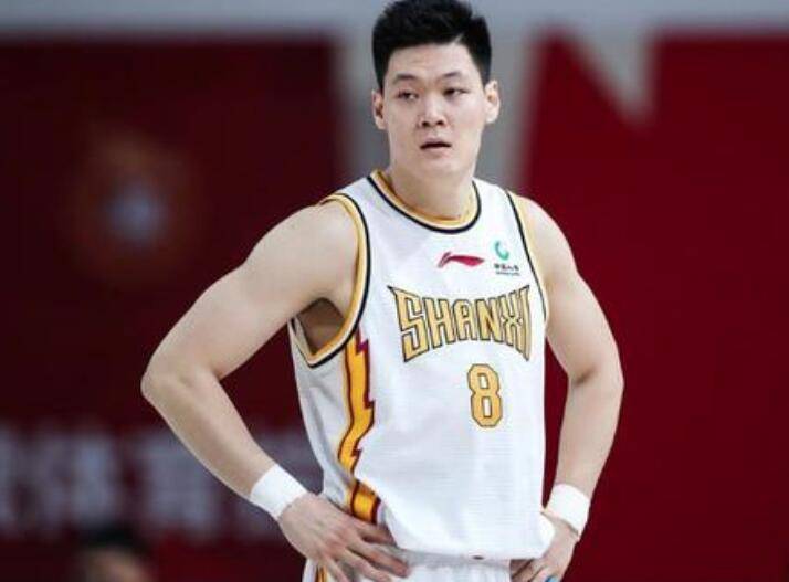 驱动攻防两