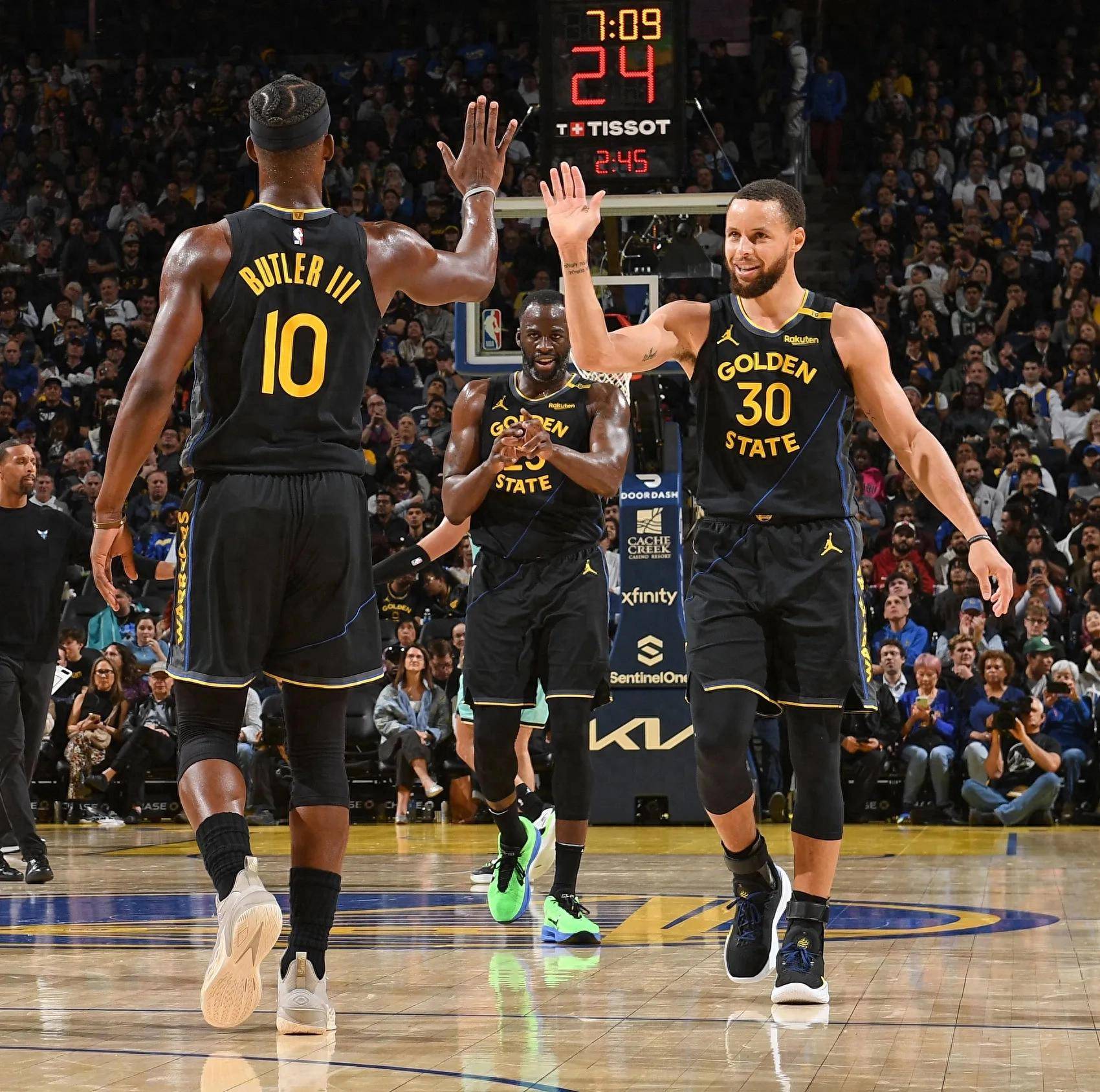 这并非自夸