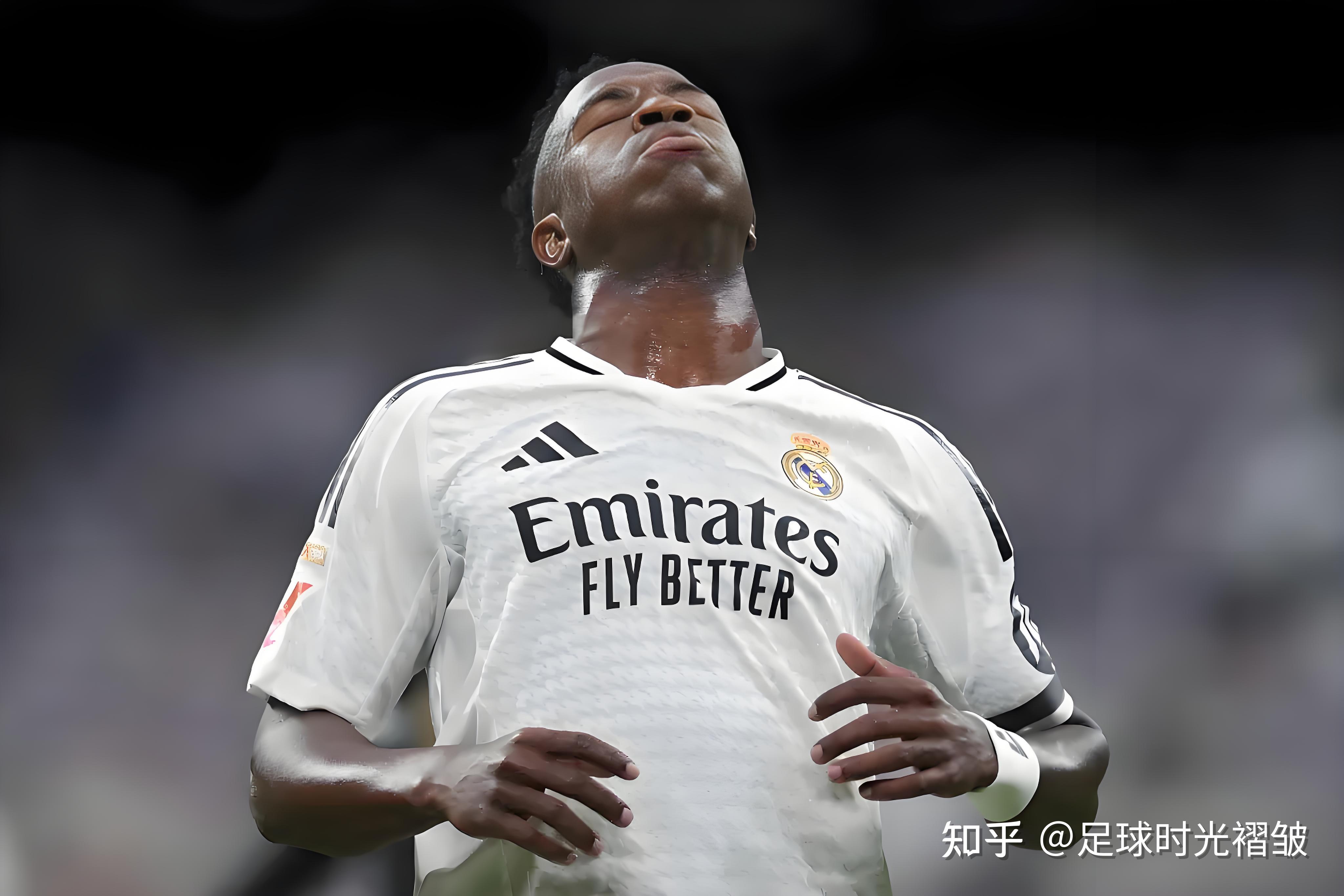 绿球点 绿球点