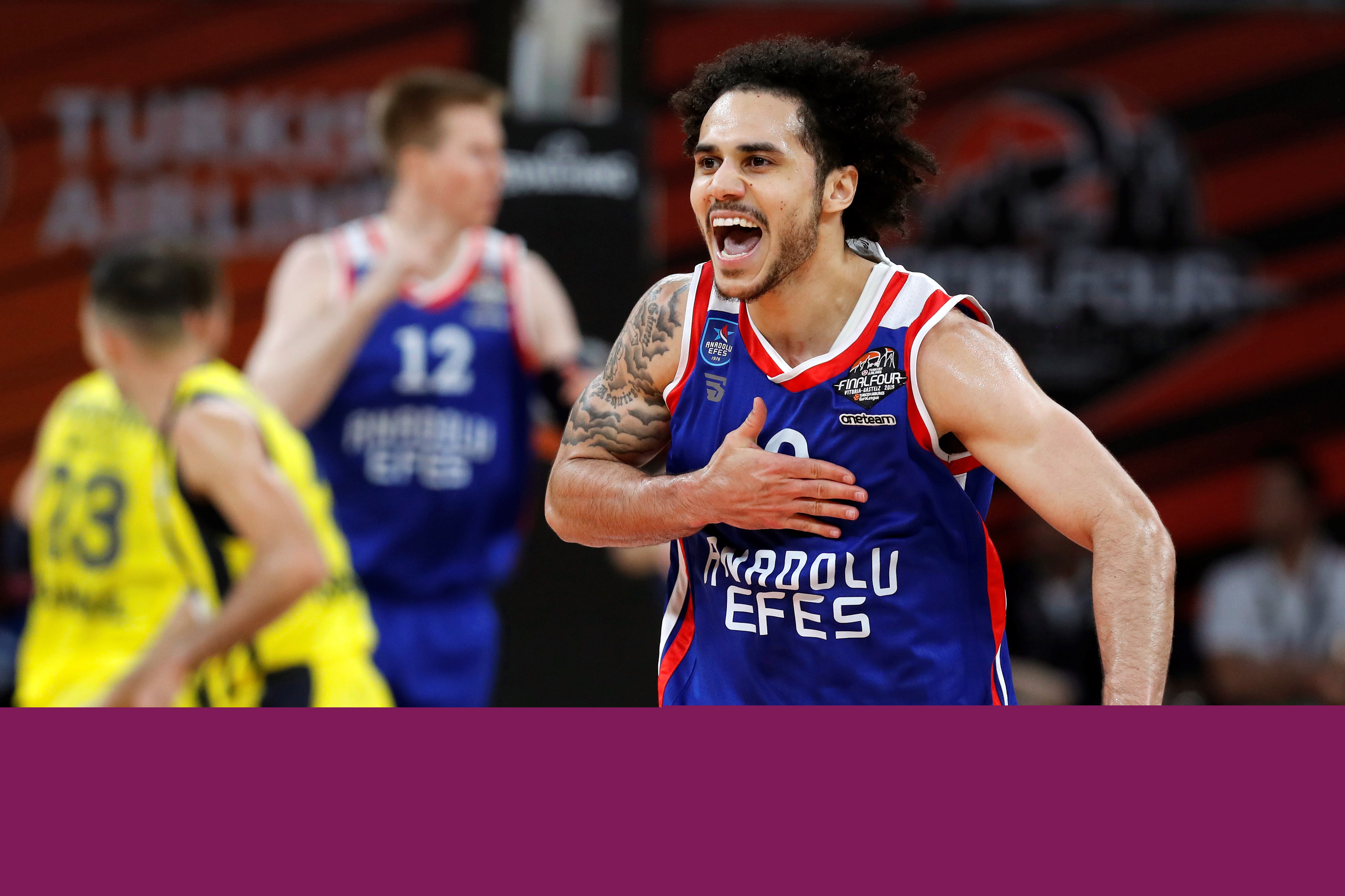 当成必须投 当成必须投