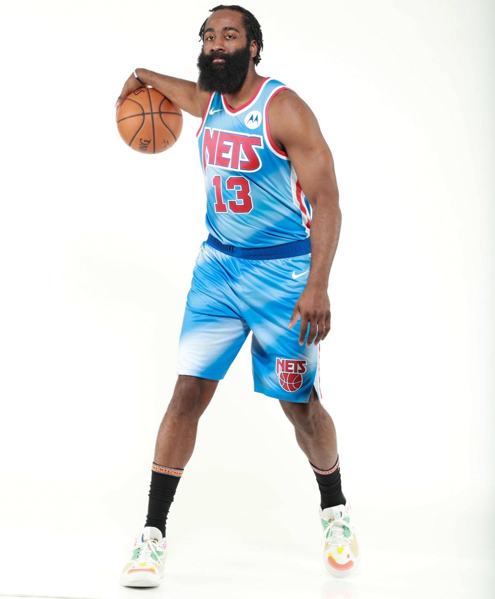 牌调整到低 牌调整到低