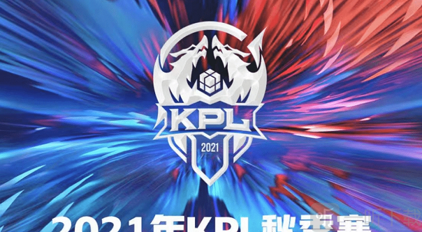 击败对手 击败对手