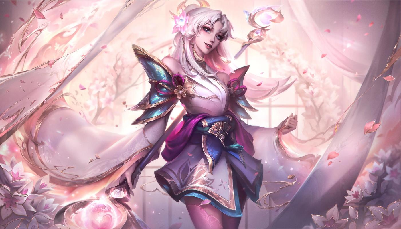 尔瓦塞特