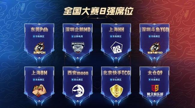 拿下孟加拉